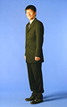 山田雅人