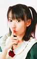 工藤 杏