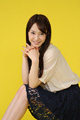 梅本静香