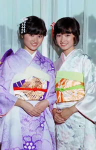 アイアイのプロマイド