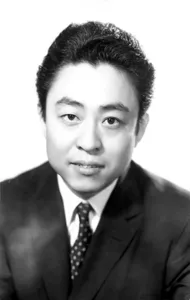 中村八大とクインテットのプロマイド