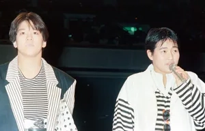 ジョシプロレスN番のプロマイド