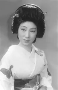 市丸のプロマイド